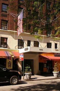 Pod 51 3* Nova York