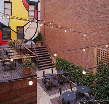 Pod 51 Nova York