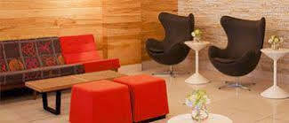 Pod 51 3* Nova York